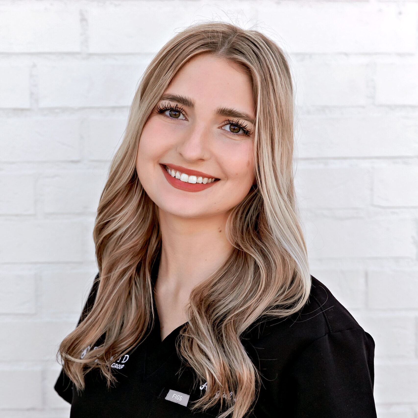 Abby Furst Medical Assistant