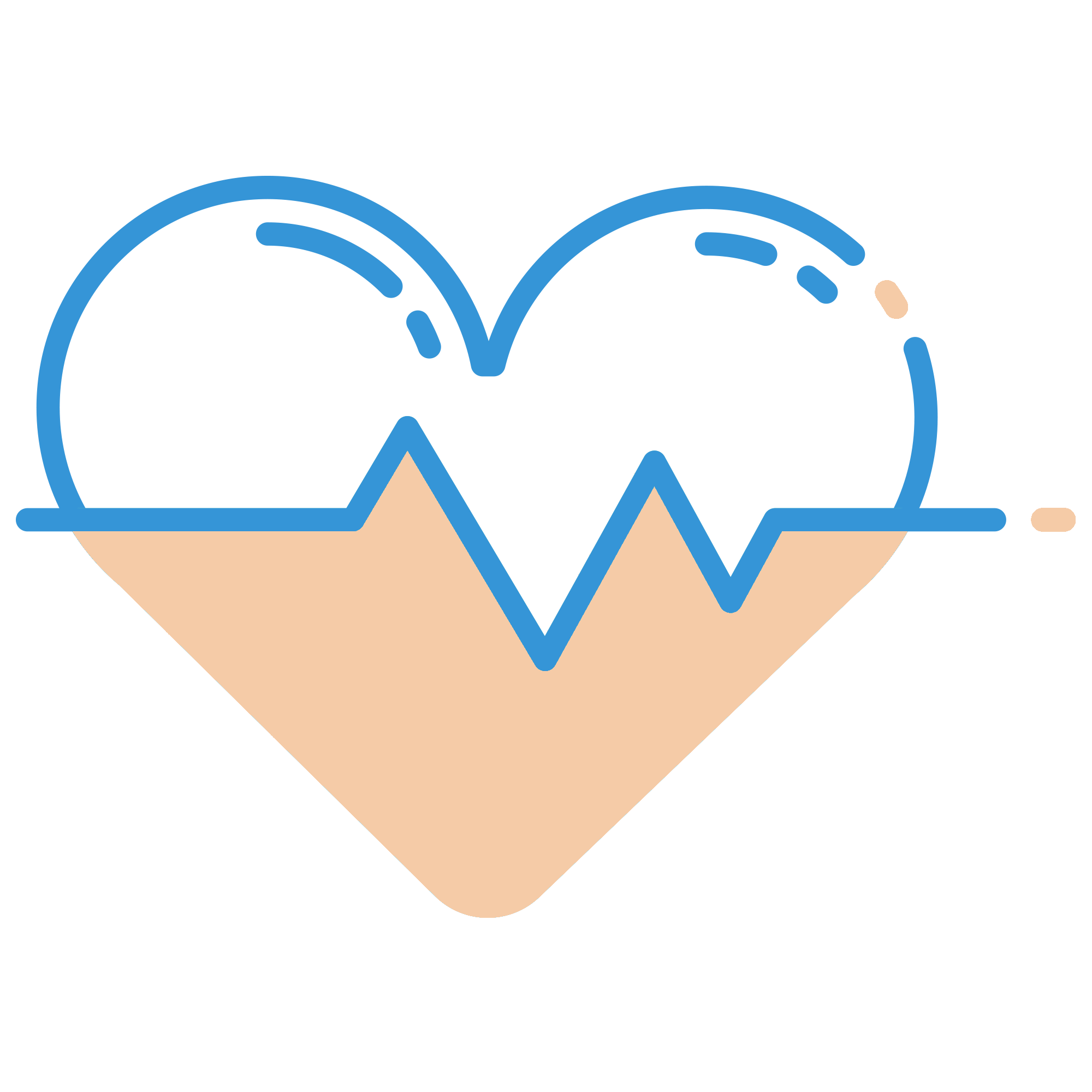 Heart Icon