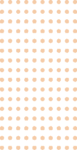 dot2_warm_beige